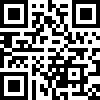 https://fr.abna24.com/x8DWK