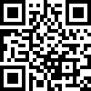 https://fr.abna24.com/xb7yZ