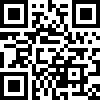 https://fr.abna24.com/xftN7