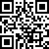 https://fr.abna24.com/xfnwJ