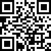 https://fr.abna24.com/xds2W