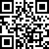 https://fr.abna24.com/xcrWJ