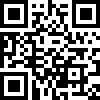 https://fr.abna24.com/xkrTv