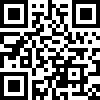 https://fr.abna24.com/x7dsR