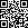 https://fr.abna24.com/x77ms