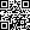 https://fr.abna24.com/x4LJM