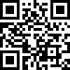 https://fr.abna24.com/x3PFk