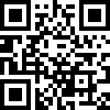 https://fr.abna24.com/xbCTv