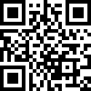 https://fr.abna24.com/xb8xJ