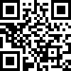 https://fr.abna24.com/xcD2R