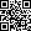 https://fr.abna24.com/xd8xg
