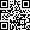 https://fr.abna24.com/xkyvV