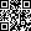 https://fr.abna24.com/xbPH3