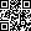 https://fr.abna24.com/xcBz8