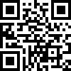 https://fr.abna24.com/xhHc3