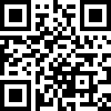 https://fr.abna24.com/xb9zq