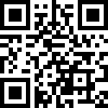 https://fr.abna24.com/x7hnh