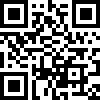https://fr.abna24.com/xkS3K