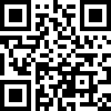 https://fr.abna24.com/x77qC