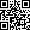 https://fr.abna24.com/x7h28