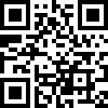https://fr.abna24.com/x3GQk