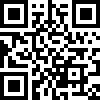https://fr.abna24.com/xcxph