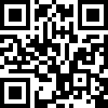 https://fr.abna24.com/x95Wp