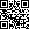 https://fr.abna24.com/xb4SN
