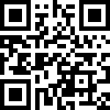 https://fr.abna24.com/x5ZRT