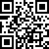 https://fr.abna24.com/x9McW