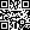 https://fr.abna24.com/xk5sn