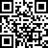 https://fr.abna24.com/xfhD5