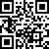 https://fr.abna24.com/xbdWb