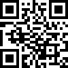 https://fr.abna24.com/xc2dR