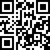 https://fr.abna24.com/xcXMd