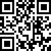 https://fr.abna24.com/x77CV