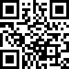 https://fr.abna24.com/xb6rP