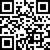 https://fr.abna24.com/x7Gw5