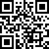 https://fr.abna24.com/xfNp8