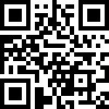 https://fr.abna24.com/xhhMj