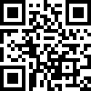 https://fr.abna24.com/xcXDc