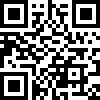 https://fr.abna24.com/xfVsX