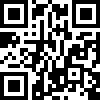 https://fr.abna24.com/xbqQ6