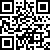 https://fr.abna24.com/xjM2r