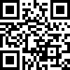 https://fr.abna24.com/xkD37