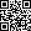 https://fr.abna24.com/xd7B3