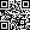 https://fr.abna24.com/xc7Cc