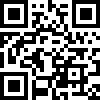 https://fr.abna24.com/x5SW7