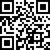https://fr.abna24.com/x5xss
