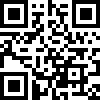 https://fr.abna24.com/x7hqD